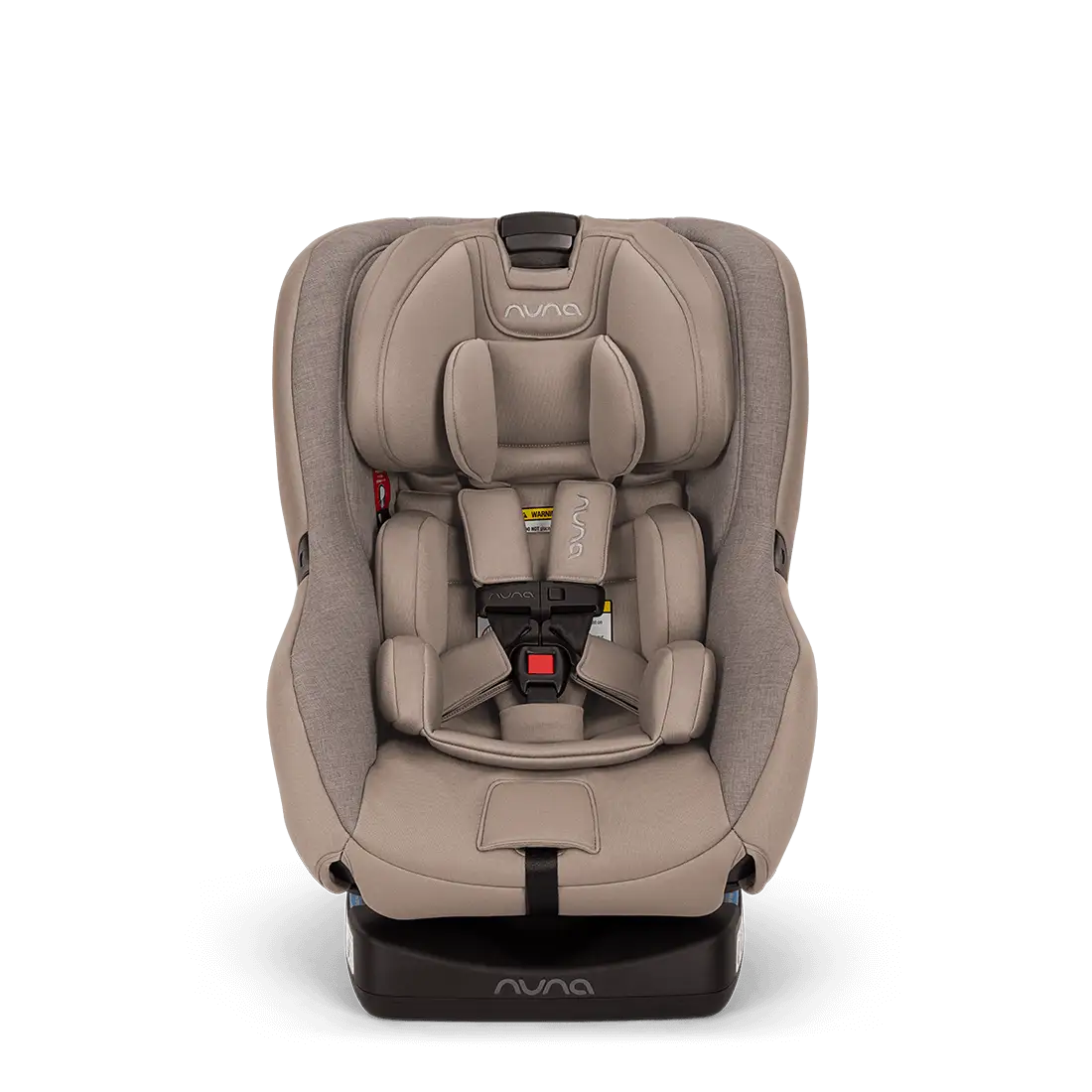 Nuna Rava Non ISOFIX Car Seat – Cedar*