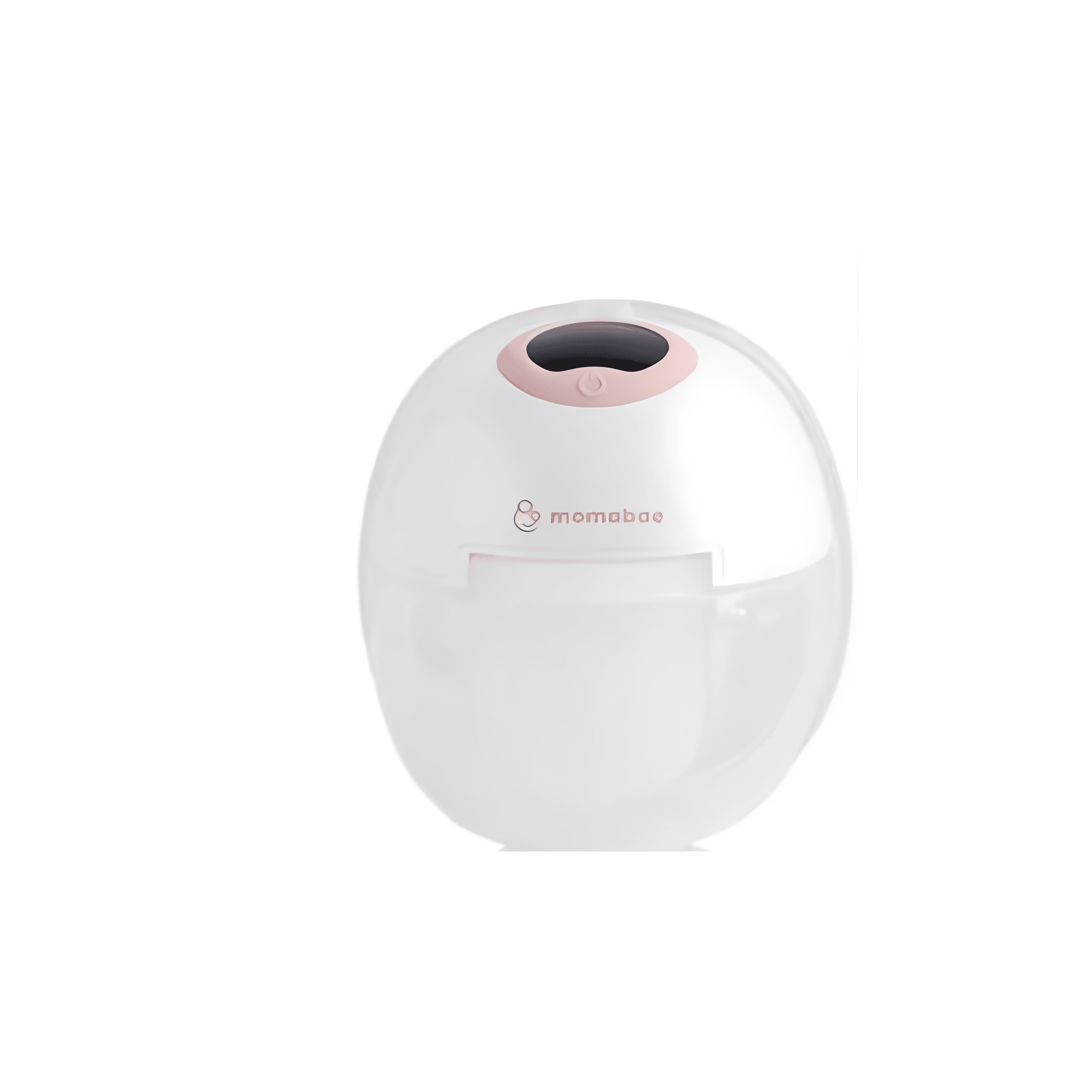 Momabae Omni Electric Handsfree Breastpump – 1pcs