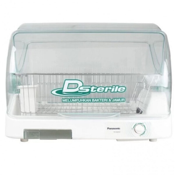 Panasonic Dsterile Dish Dryer and Sterilizer