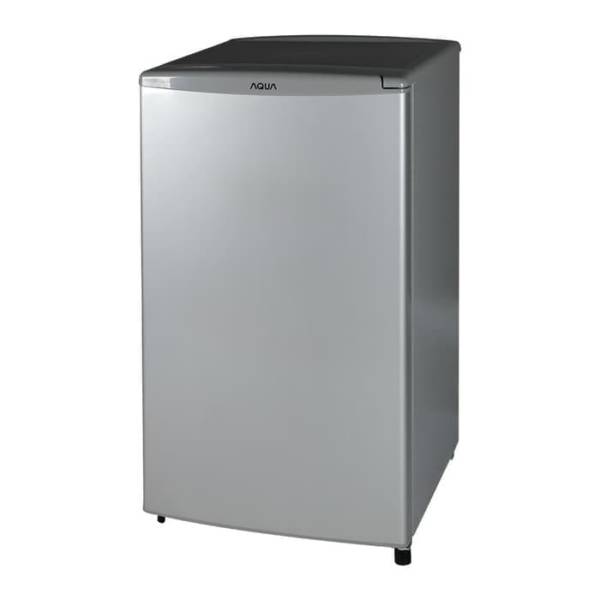 Freezer ASI / ASIP Aqua 5 Rak
