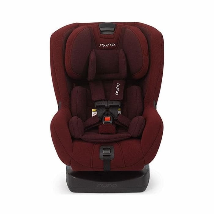 Nuna Rava – Berry Nuna Rava – Berry