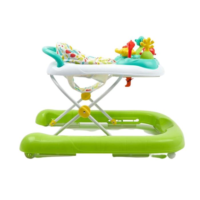 Mothercare Sea Baby Walker 2 Mothercare Sea Baby Walker 2