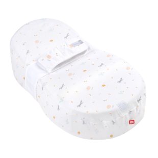 Red Castle Cocoonababy – Fox