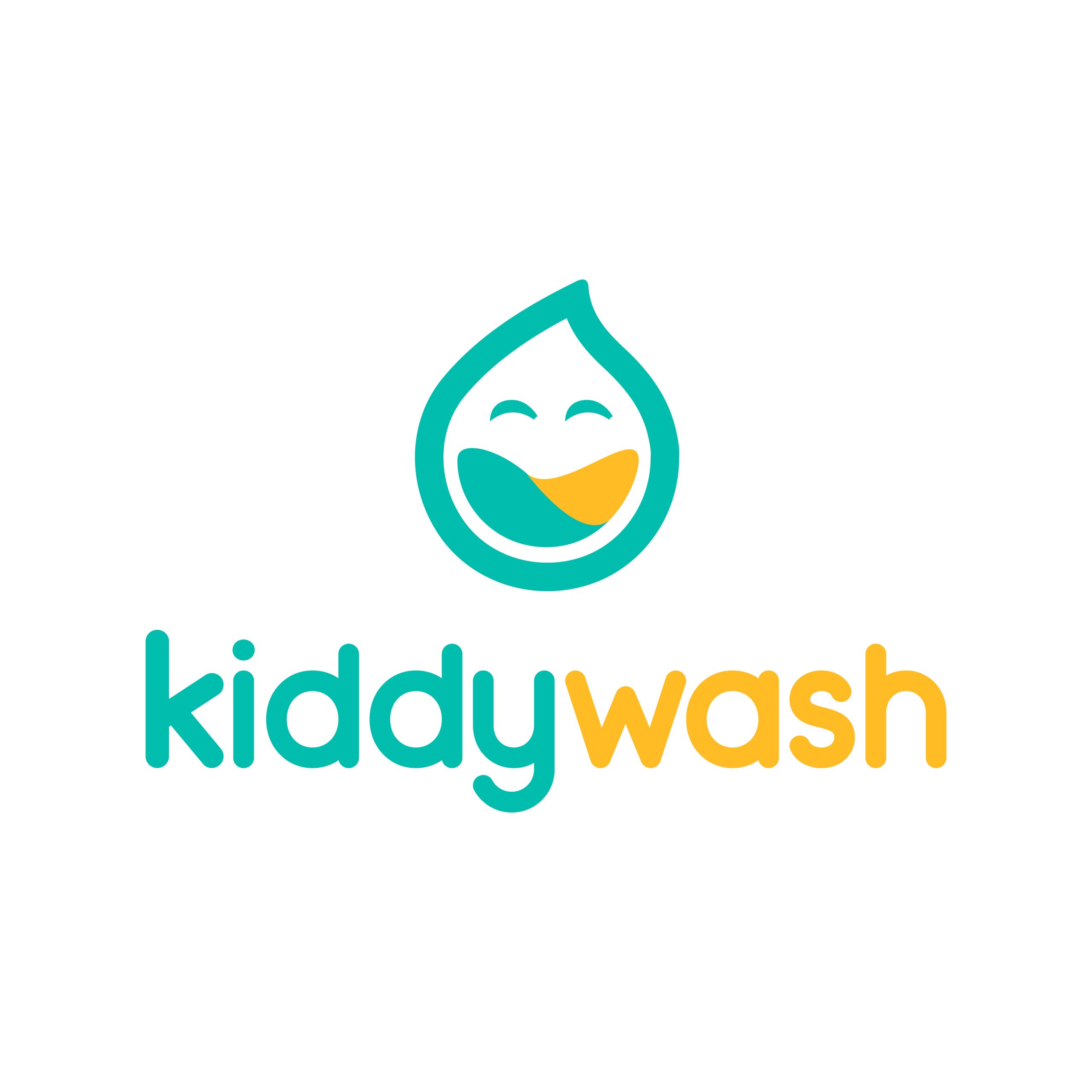 Laundry Baby Gear – Others Laundry Baby Gear – Others