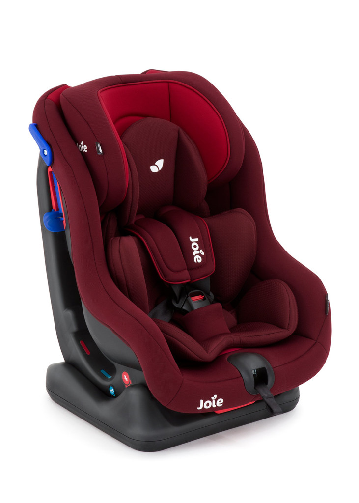 Joie Meet Steadi – Merlot 2 Joie Meet Steadi – Merlot 2