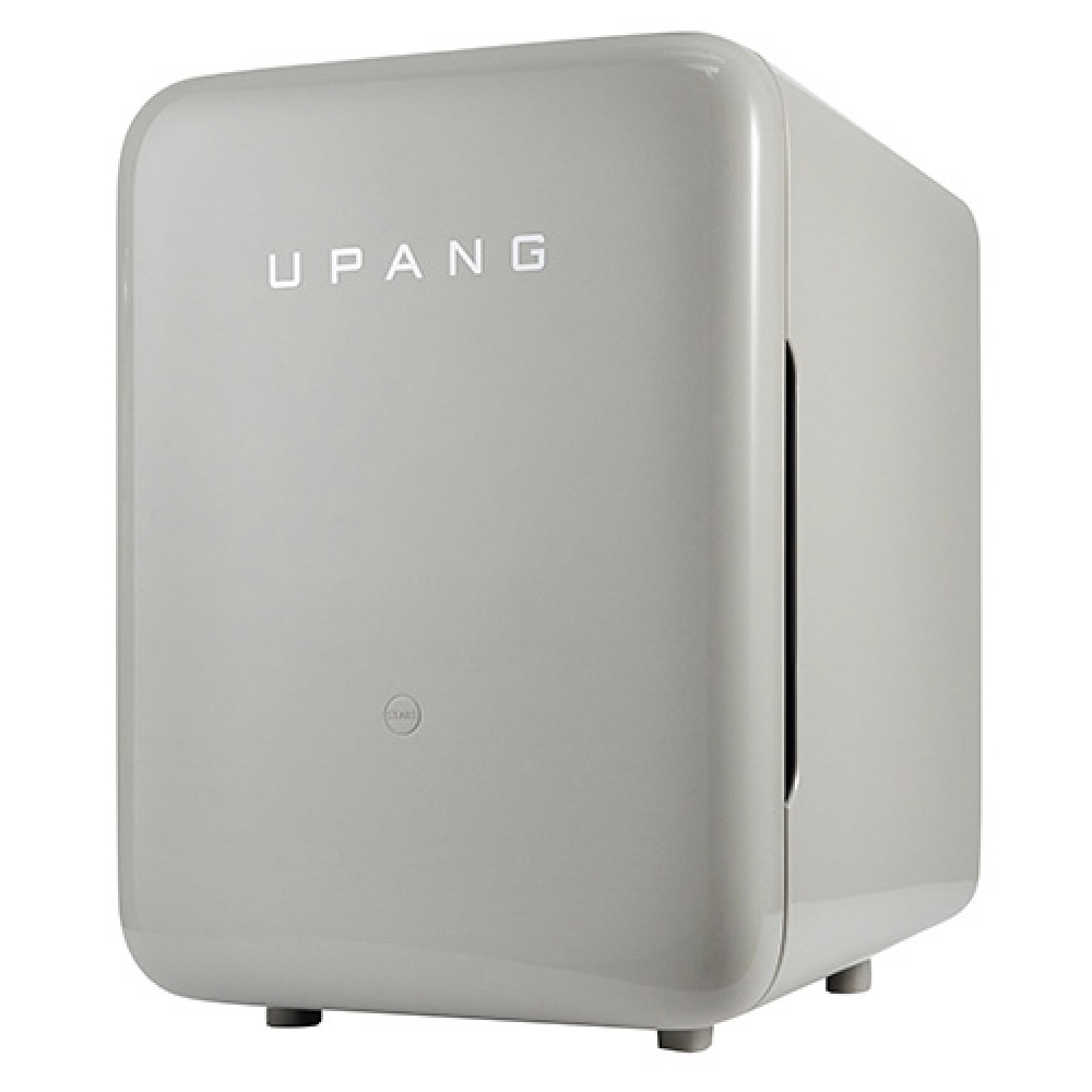 uPang Plus+ UV Waterless Sterilizer – Grey uPang Plus+ UV Waterless Sterilizer – Grey