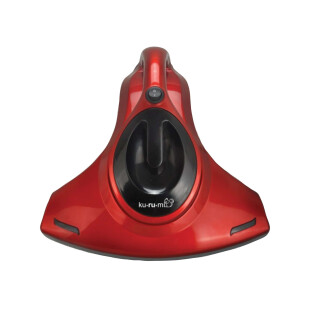 Kurumi UV Vacuum Cleaner KV 01 – Red
