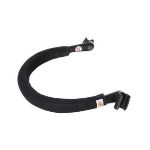 Ergobaby Safety Bar for Metro Compact Stroller