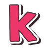 KIDDY.ID logo