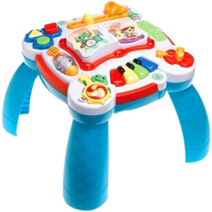 LeapFrog Learn & Groove Musical Activity Table