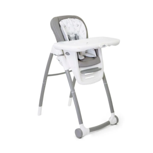 Joie Multiply 6in1 High Chair – Starry Night