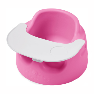 Essian Baby Seat – Pink