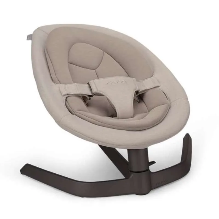 Nuna Leaf – Hazelwood Nuna Leaf – Hazelwood